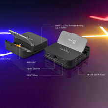 Charger l'image dans la galerie, V2HD69D5074F047812A9EDEC62D150E9F6ER7597311P6