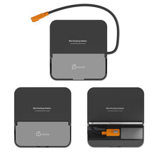 Charger l'image dans la galerie, V2H0C4DD33DAC933B5FC6A28CBA238AB912R7597316P8