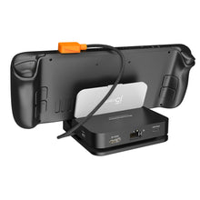 Charger l'image dans la galerie, V2HB40DAE749DA245C05F5D7DA9F92B2408R7597317P9