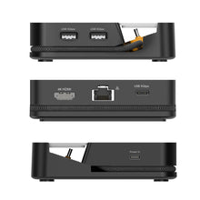 Charger l'image dans la galerie, V2H8DB94B1B5A95D4259F9584FF9F9B2A29R7597319P10