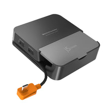 Charger l'image dans la galerie, V2H38C91AD5E2CFF0E3CAFD0808130BAAD2R7597302P2