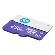 Charger l&#39;image dans la galerie, V15H8BA677519C035BB9D12A6F82E6E2BB5DR3496351P2
