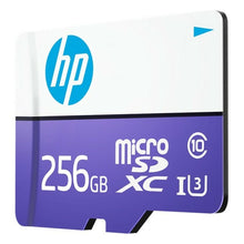 Charger l&#39;image dans la galerie, V15H6138D6BA72FDCE6EF39A6B91F980141FR3496352P3