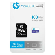 Charger l&#39;image dans la galerie, V15H43A9945D50D681BBA490A35958B480F7R3496354P4