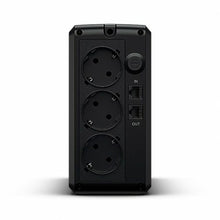 Charger l&#39;image dans la galerie, V5H62C42E660D6B2FC5DF89FE72EEAACD92R4299379P3