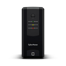 Charger l&#39;image dans la galerie, V4H7B535E2D103C5E859B266F31FCCAD123R4364474P1