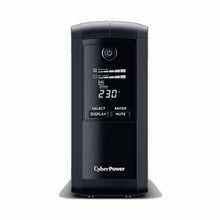 Charger l&#39;image dans la galerie, V5HCF634A76772458B431063D4D3B5E5253R4299450P2