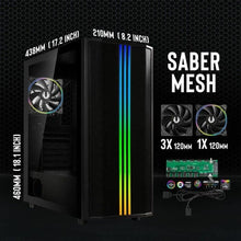 Charger l'image dans la galerie, V6H5C1698CCEB06F4B98CE21AC837C5B7E9R4262121P2