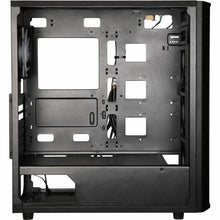 Charger l'image dans la galerie, V7H183E7D116D323B451D95CE9025C0BE0FR5453661P5