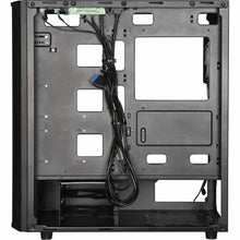 Charger l'image dans la galerie, V7HAA1F447A6547BAD0379027CEF99484A0R5453663P6