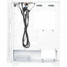 Charger l'image dans la galerie, V7H17DD9BA82AEF1AFC87BC68AF6BA530D3R4813849P3