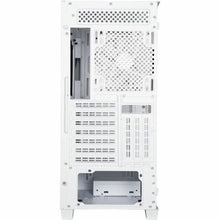 Charger l'image dans la galerie, V7HB66176FEE57C7A715F25857A099D0954R4813853P4