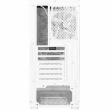 Charger l'image dans la galerie, V5H8D090A99ACD713E1AC9142F787614305R5779336P2