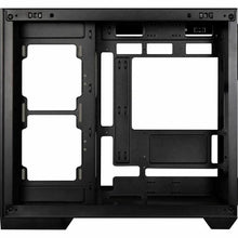 Charger l'image dans la galerie, V7HFA06C3C1B61703F489FCD935E80847E2R5453702P3