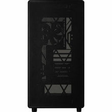 Charger l'image dans la galerie, V7HEAF25A5254FCF30B76BFEA39AB55B6DCR5453692P2