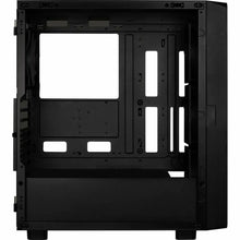 Charger l'image dans la galerie, V7H346C1F063533902B691FAF10EDE4BA06R5453695P5