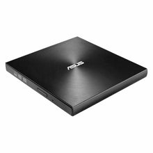 Charger l&#39;image dans la galerie, V4H319395B7CE7390733E0C8DDAEA388D6ER4651369P4