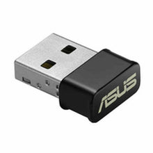Charger l&#39;image dans la galerie, V4H899090CB6B3B0B48420DF64E75512563R3338949P1