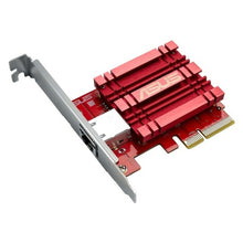 Charger l'image dans la galerie, V2HC930E5DF760B3EBB1D36D3E5815B3DC8R7750482P4