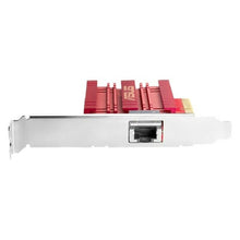 Charger l'image dans la galerie, V2HD18647C4CCF5B90DDCB28A20D12CF0B6R7750483P5