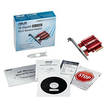 Charger l'image dans la galerie, V2HAE24F996A1531E63E3554CF58BFE9A4FR7750484P6