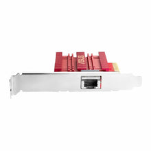 Charger l'image dans la galerie, V2HFFE08371F242B290E40B1C2B4A74BCC8R7750480P2