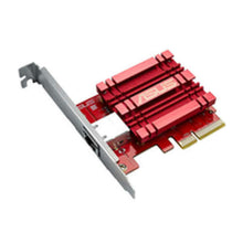 Charger l&#39;image dans la galerie, V6H1D6865C756C5F030CAADB61BE1993AA4R7302119P1