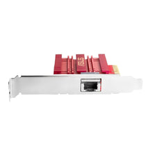 Charger l'image dans la galerie, V2H95C325436B5854D5229262D0F2BA75A4R7750487P9