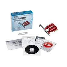 Charger l'image dans la galerie, V2H9B04FD9ED32EDE64E0FF5C87216EC4EER7750488P10