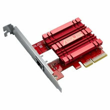 Charger l'image dans la galerie, V2H9E6DA50820CD2024D99C78AFBE877336R7750478P1