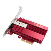 Charger l'image dans la galerie, V2H7A103EDED05BF6B70E763C6B03518CE5R7805244P6