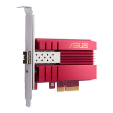 Charger l'image dans la galerie, V2H952CA368A2F5F6D5EF1E775692D58334R7805245P7