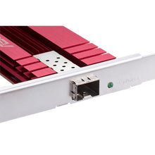 Charger l'image dans la galerie, V2H5F16D196999376B92FEBF88EE38D83E6R7805242P4
