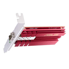Charger l'image dans la galerie, V2H465866F4D4E38240454F8F39CBC7DFFBR7805241P3