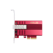Charger l'image dans la galerie, V2H56A7492386A8C9E4CBE3519C5F2D6451R7805246P8