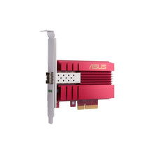 Charger l'image dans la galerie, V2HDAEED4EEF583B7492B02ECF3CAD81BCCR7805247P9