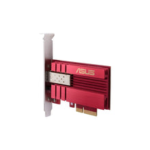 Charger l'image dans la galerie, V2H169C1FDBF86AA97E193547D52566DD82R7805248P10