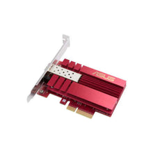 Charger l&#39;image dans la galerie, V4HB0D8F70593A220F0A0C2714CD50C8DF3R6711135P1