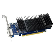 Charger l&#39;image dans la galerie, V11HC2236BF87C0A6954CA8589729E535F63R3675291P2