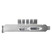 Charger l&#39;image dans la galerie, V11HE9DC9294A9413108138003E7A4932D98R3675294P4