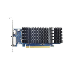 Charger l'image dans la galerie, V2HCECD43329D3E9F61CCA8D1DBC602AB54R7787231P3