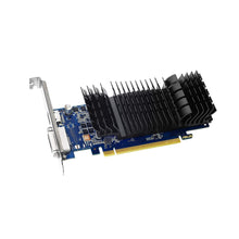 Charger l'image dans la galerie, V2HDCB39A60B8DDED03BEF549B27BB1116BR7787238P5