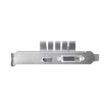 Charger l'image dans la galerie, V2H54C70B2A2CB74E9BFFB084D2742B20D5R7787242P6