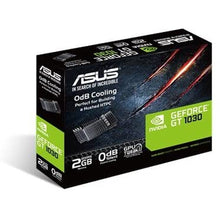 Charger l'image dans la galerie, V2H72C3035A85D86B2281C9E1ED419CD92CR7787245P7