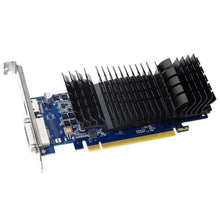 Charger l'image dans la galerie, V2H2EBC84EB27B3FAED810305AF6DAC15B6R7787251P9