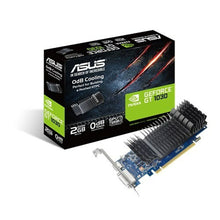 Charger l'image dans la galerie, V2HE02FF481DDD22D5306F9923D6EA09C21R7787224P1