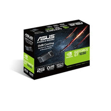 Charger l'image dans la galerie, V2H23C0222D329FA8B6FB13A18C7DCB3DAFR7787227P2