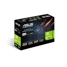Charger l'image dans la galerie, V2H3C16F7A8B39E600026C5F66F895EFCAER7784744P1