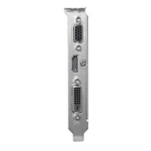 Charger l'image dans la galerie, V2HB7B002CB49249E4CBD3FB6D2305C547AR7784773P7