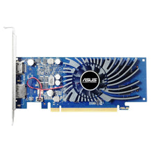 Charger l'image dans la galerie, V2HF9FDCD2BA568A5F6E39914D6572754ADR7787237P2